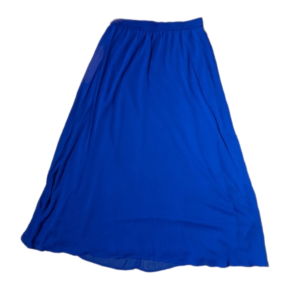 Old Navy Skirt - Picture 1 of 2